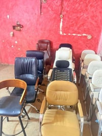 اثاث مكتبي كامل اسعار جوه السوووووووك اسعار مناسبه للستفسار رقم 077231...