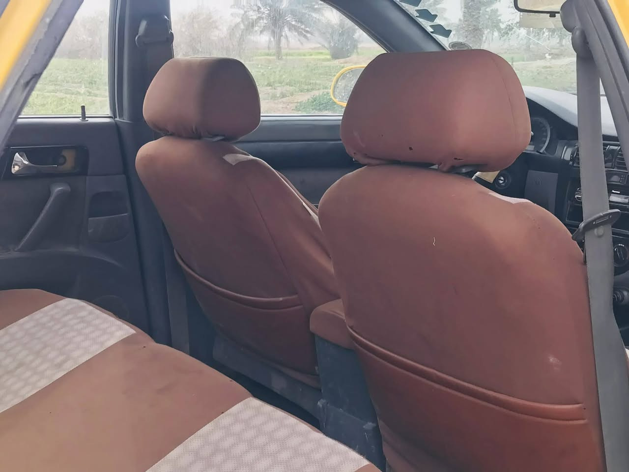 السلام عليكم يالله لبيع اوبتره 2010السياه  استملام الشركه العامه
مكفوله كفاله عامه ما عدا شبر بل الجاملغ لاايمن 
مكينا 1600 كير عادي صدر خير من لله 
السياره حره تحويل ثاني يوم 
صبغه جديده دواخل نضيفه 
للستفسار ه‍، ***********صفاء
