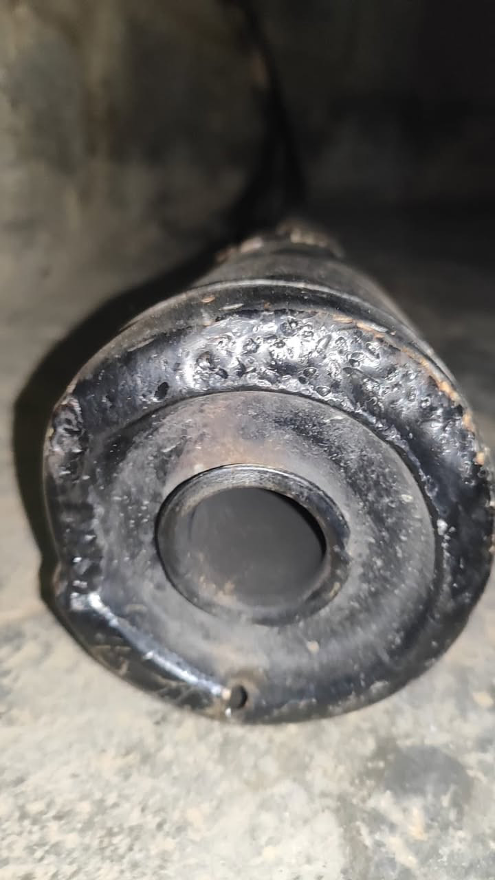 صالنصات كاتم ول ثانيه نص مراوس بصراخ شعندك نزل


**إذا كنت صاحب هذا الإعلان وتريد حذفه لأي سبب، رجاءا أرسل رسالة إلى الدعم الفني**