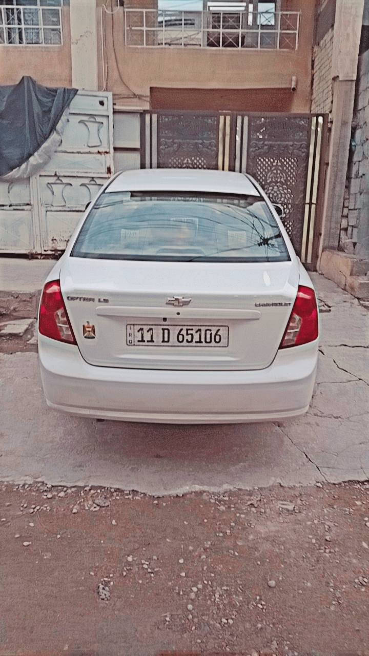 السلام عليكم اوبتره للبيع للاستفسار الاتصال على الرقم ***********
