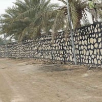 بناء حجر كرسته وعمل الاستفسار الاتصال 07724208227