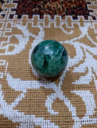 احجار كراكيت • وزن ثقيل • للبيع