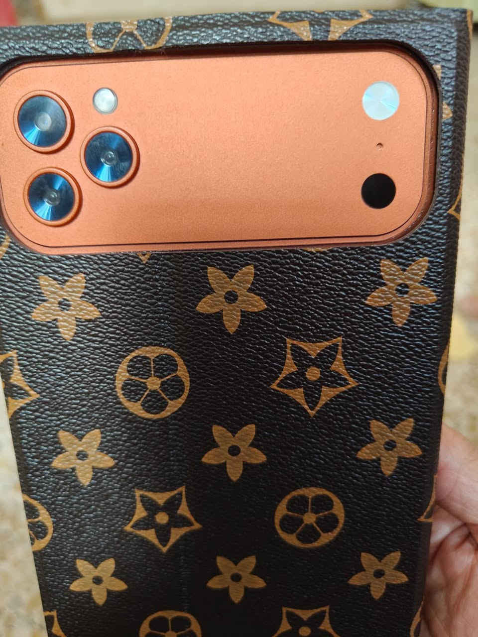 السلام عليكم ايباد مال اطفال للبيع
السعر 60


**إذا كنت صاحب هذا الإعلان وتريد حذفه لأي سبب، رجاءا أرسل رسالة إلى الدعم الفني**