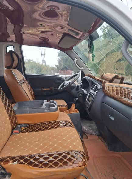 كيه بنكو فحل مفتوح للبيع موديل ١٦تخم تاير حداديه جديده سياره مكفوله كفاله عامه كير محرك اكسن وشاصي ورقم شاصي واضح سنويه ٢٧ رقم ميسان مشروعوطني تحويل ثانيوم ألعنوان ميسان لعماره لمزبانيه أسعر١١٦قفل ولموشراي لاي خابر رجاأن ***********
