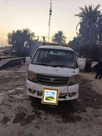 فتون للبيع موديل 2008 سعر 22 ورقه سياره اصوليه   مكينه ونجي ناعم  كير ...