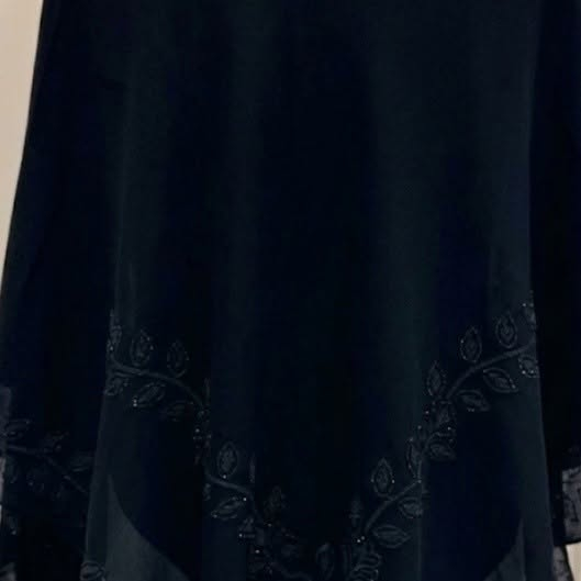 حلاتي بعباتي.. لأنچ تستحقين تكونين ملكة! ✨

​كوزمتك "غالية" يقدّم لِكِ أرقى تشكيلة من الربطات الملكية 👑 بتصاميم ومواد تاخذ العقل، تلوق بجمالچ وباحتشامچ.

​📍 العنوان: الحرية - شارع الزهاوي.

🛍️ زورينا وتدللي، الأناقة والجمال بانتظارچ!


**إذا كنت صاحب هذا الإعلان وتريد حذفه لأي سبب، رجاءا أرسل رسالة إلى الدعم الفني**