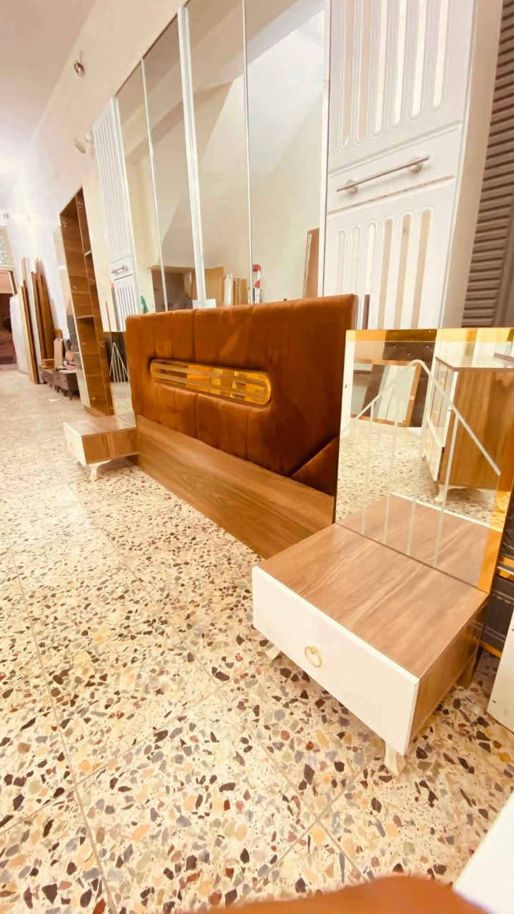 ‎غرفة تركي مستخدم‎ بغداد, العراق


**إذا كنت صاحب هذا الإعلان وتريد حذفه لأي سبب، رجاءا أرسل رسالة إلى الدعم الفني**