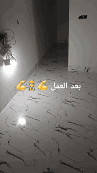 شركه القمه لتنضيف ونقل وشد اثاث المنازل كادر نساءي ورجالي جاهزون لخدمت زبائننا الكرام في جميع انحا كركوك الحبيبه كافة الاعمال المنزليه ويوجد لدينا كادر مدبرات منزل يشترط ان يكون العمل لعائله او رجل وامره كبار فسن يوجد تواصل واتساب ***********
او الاتصال والاستفسار علا رقم ‏‪***********‬‏
