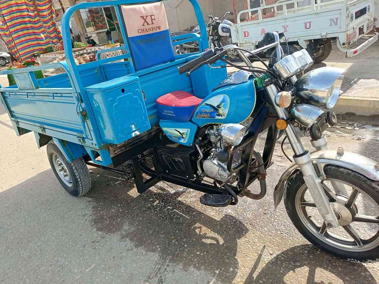 ستوته جمره ٢٠٢٣ للبيع كفاله عامه سعر خاص
رقم ***********
