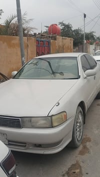 محرك جديد • كير حداديه • ٢٠٢٨