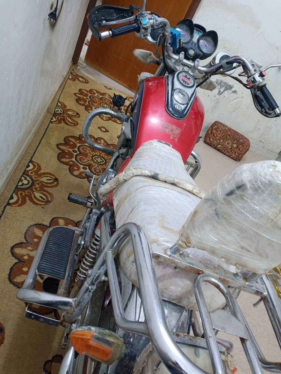 تايموته 2020 اوراق اصوليه مامفتوحه ناصريه مركز /***********
