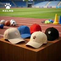 لأن التفاصيل هي ما يصنع الفارق في مظهرك الرياضي 🧢✨  نقدم لكم تشكيلة قب...