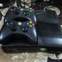 اكس بوكس • يدين بلوتوث وواير • حي التاميم