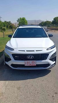 موديل23ان لاين فول جملوغ صبغ +شبر بند دعامي مبدل بيلادى نفس لون حادث ب...