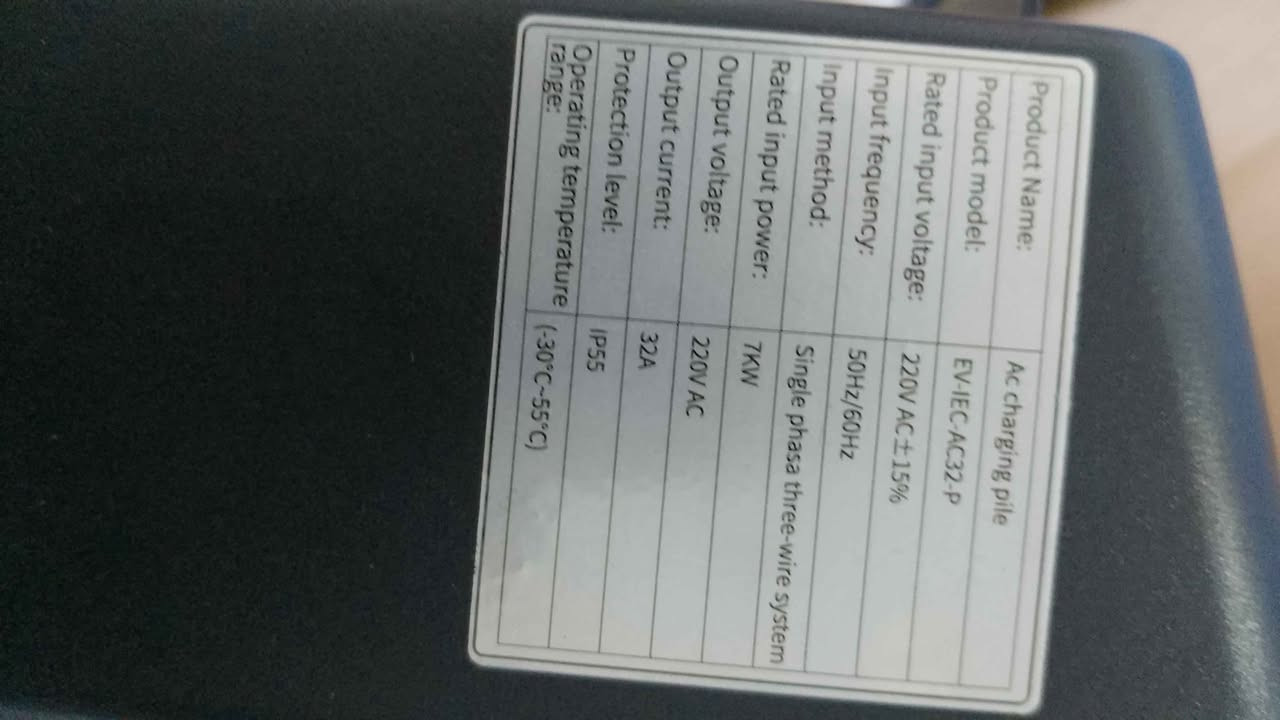 للاستفسار الاتصال على الرقم *********** عمارة, ميسان
