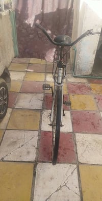 باسكل بطه • حجم ٢٦ • نجف حي النصر