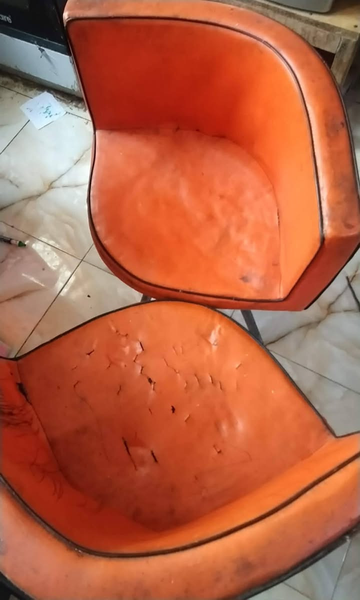 اللهم صلِّ على سيدنا محمد وآله محمد 🌺بيع مستعجل 70وبي مجال مكان مهناويه


**إذا كنت صاحب هذا الإعلان وتريد حذفه لأي سبب، رجاءا أرسل رسالة إلى الدعم الفني**