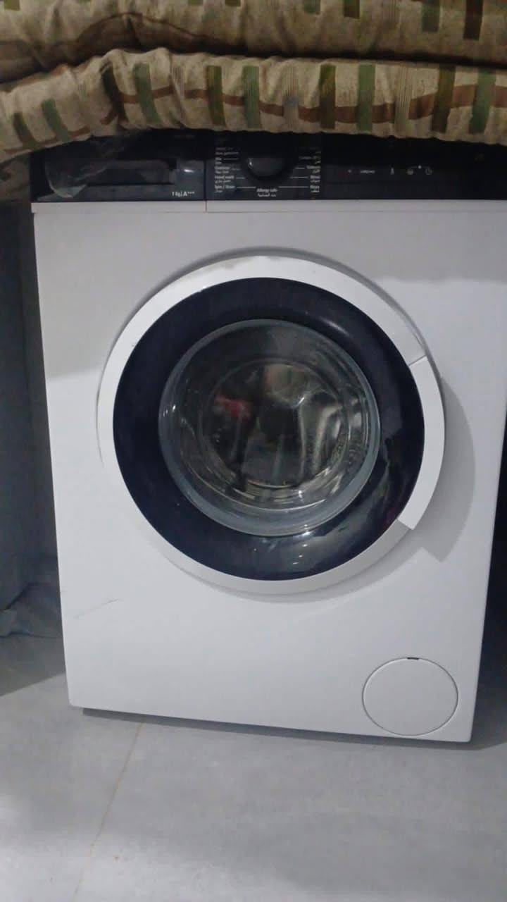 شلع على 500 الف العنوان اربيل


**إذا كنت صاحب هذا الإعلان وتريد حذفه لأي سبب، رجاءا أرسل رسالة إلى الدعم الفني**