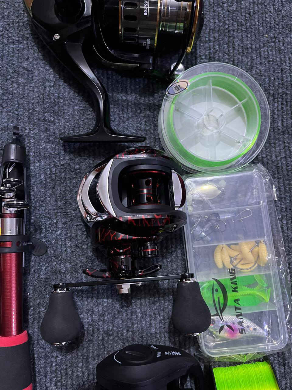 كلهن 45 مع توصيل
