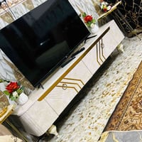 ميز بلازما • عدد اثنين • الحمزه الغربي