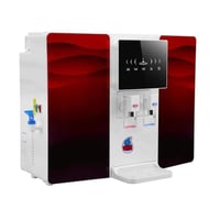 عرض خاص بسعر الجملة. مع توصيل  مجاني    ...  لعرض لفترة محدودة   #عرض ...