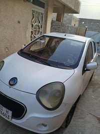 باندا للبيع رقم بغداد دولي جاهزه 07804521881