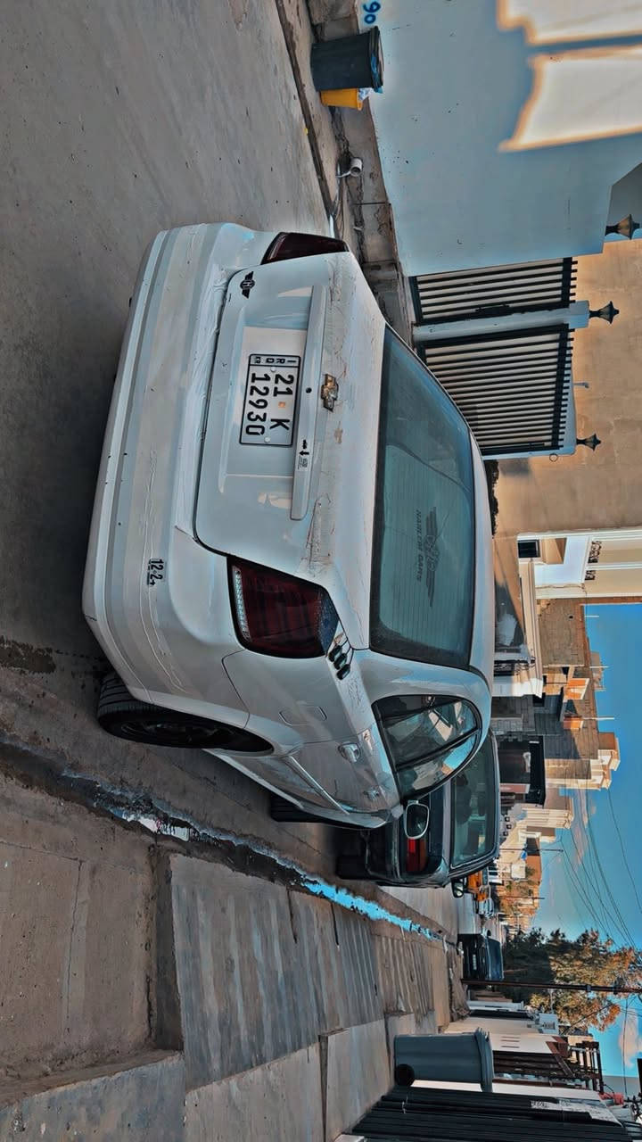 اوبترا للبيع موديل ٢٠١٣ كوبون بنزين موجود سياره بسمي كل شي جديد تحويل ثاني يوم لل سعر و تفاضيل اتصل ***********

