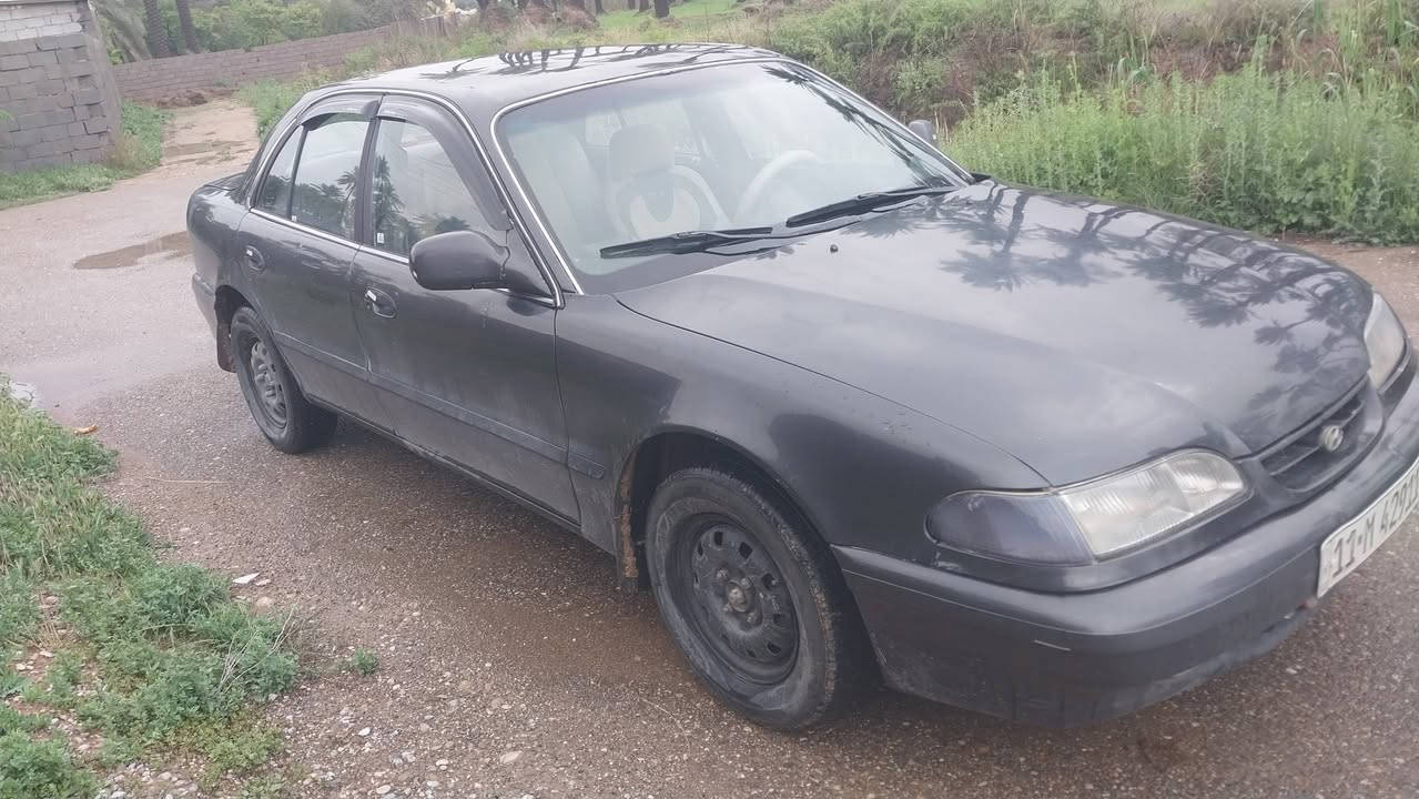 سوناته تو مكينه كير تبريد كلها تمام بيع او مراوس السعر 40


**إذا كنت صاحب هذا الإعلان وتريد حذفه لأي سبب، رجاءا أرسل رسالة إلى الدعم الفني**