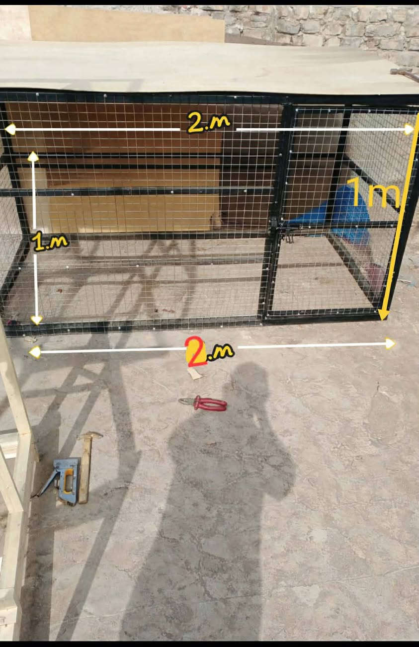 مكاني مدينه الصدر الداخل لعمل جميع الواجهات والقفاص حسب الطلب حديد اوخشب


**إذا كنت صاحب هذا الإعلان وتريد حذفه لأي سبب، رجاءا أرسل رسالة إلى الدعم الفني**