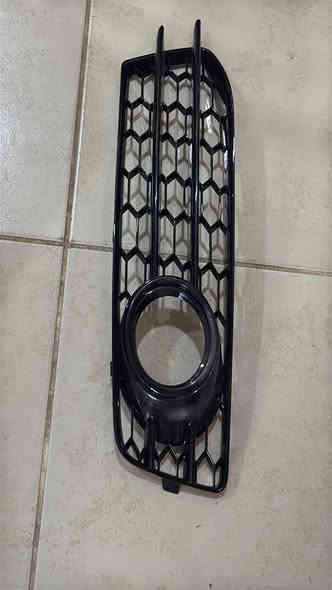 قطع اودي حديث للحجز والأستفسار راسلني وتساب ***********
