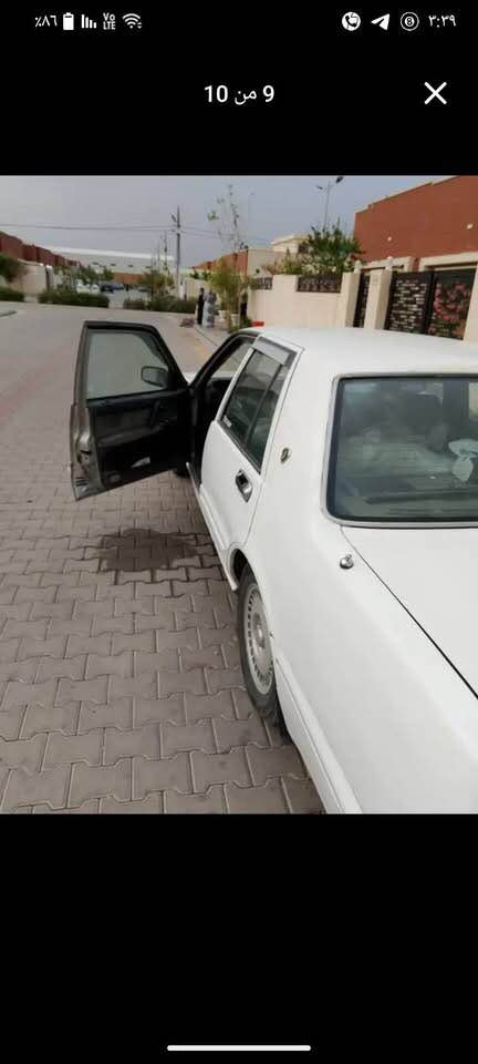 سلاو خواتان لی بی 

نیسان سدریک بوفروشتن 
تەبرید سارد وەکرم 
سەنەوی تا 2030
ناونیشانم:سمود
رەقم:*********** كالار, السليمانية
