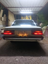 … كرونا للبيع 1980  بغداد دول Iي بسمي مداور أو وكاله الي تريده حاضر  ل...