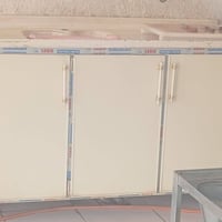 محل دجاج • البوبيات • قرب اسواق برتقاله