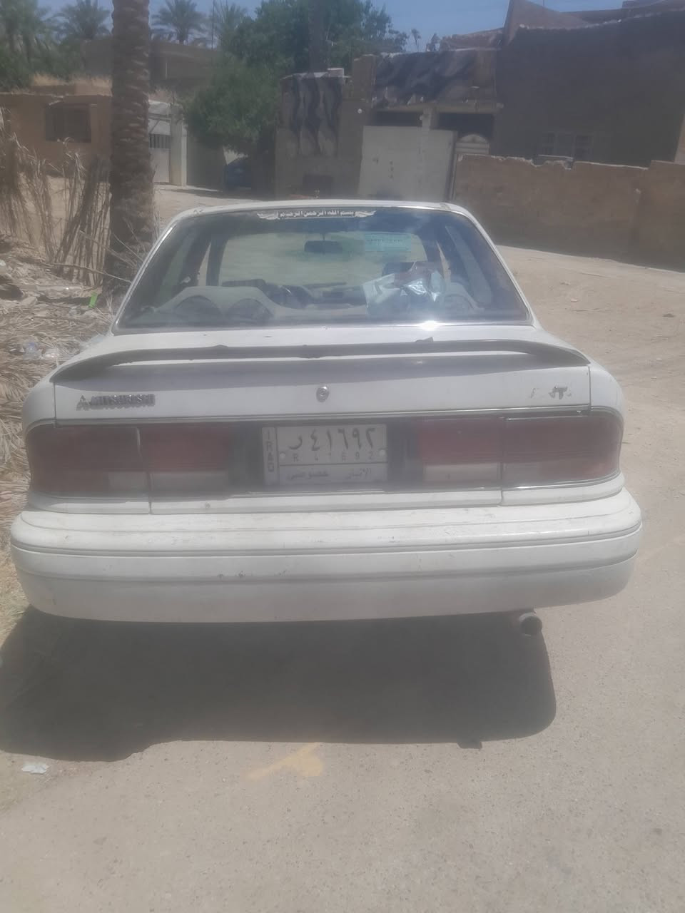 السلام عليكم مسيبوشي كلنت ٩٢ كير محرك جدد كهربائيات كلها شغاله سنويه منتهيه ٢٠١٩ تحويل مباشر السعر ١٨ بيع او مراوس العنوان الانبار حديثه ***********
