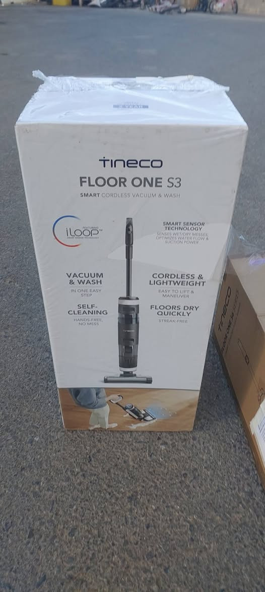 مكانس s3 s6 جديدات


**إذا كنت صاحب هذا الإعلان وتريد حذفه لأي سبب، رجاءا أرسل رسالة إلى الدعم الفني**
