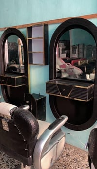 عرض ناري سعر سيت ٢٥٠ يوجد توصيل جميع المحافظات تواصل خاص 07711697620 م...