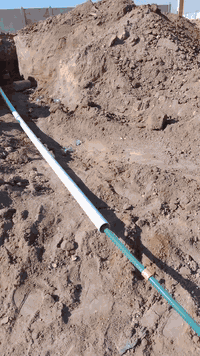 حفر آبار يدوي • تجفيف منهولات • كافة المحافظات