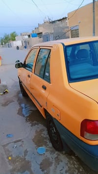 سايبه للليع مديل 18السفتسار علا هاذ ارقم 07782326508