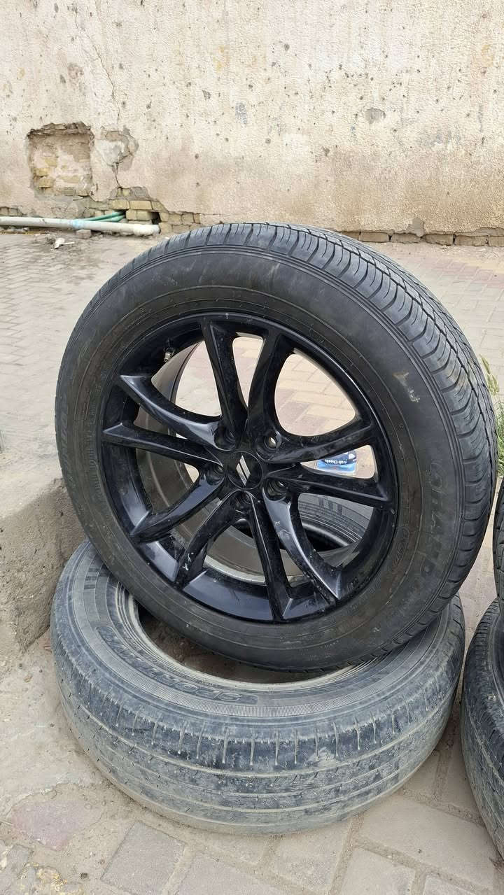 سلام عليكم خدمات المياحي للويل كب ***********ذي قارالرفاعي ***********شغال امراوس عادي
