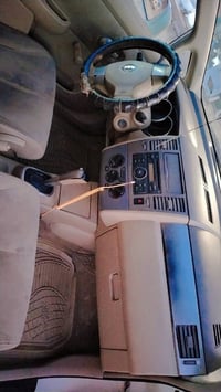 تيدا • ٢٠٠٦ • نجف