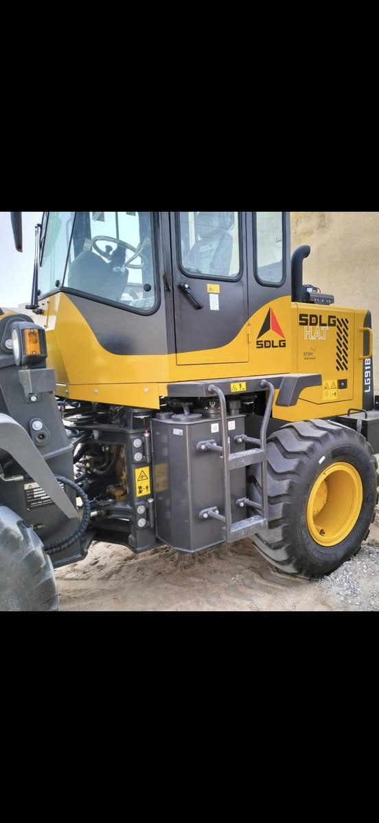 شفل للبيع موديل 24 زيرو مشتغل 100 ساعة مرقم كامل الرقم بصرة للإستفسار الاتصال ع هذا الرقم ***********
