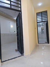 بيت للبيع ميسان • منزل ميسان 100 متر • عقار للبيع ميسان • بيت حي ميسان...