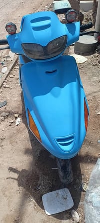 مكينة برغي • مامفتوح • فحل