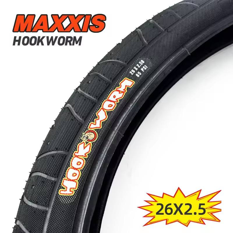 تايرات maxxis 
26 حجم النقشة كدامكم السعر ٣٥ الف الزوج قطعتين


**إذا كنت صاحب هذا الإعلان وتريد حذفه لأي سبب، رجاءا أرسل رسالة إلى الدعم الفني**