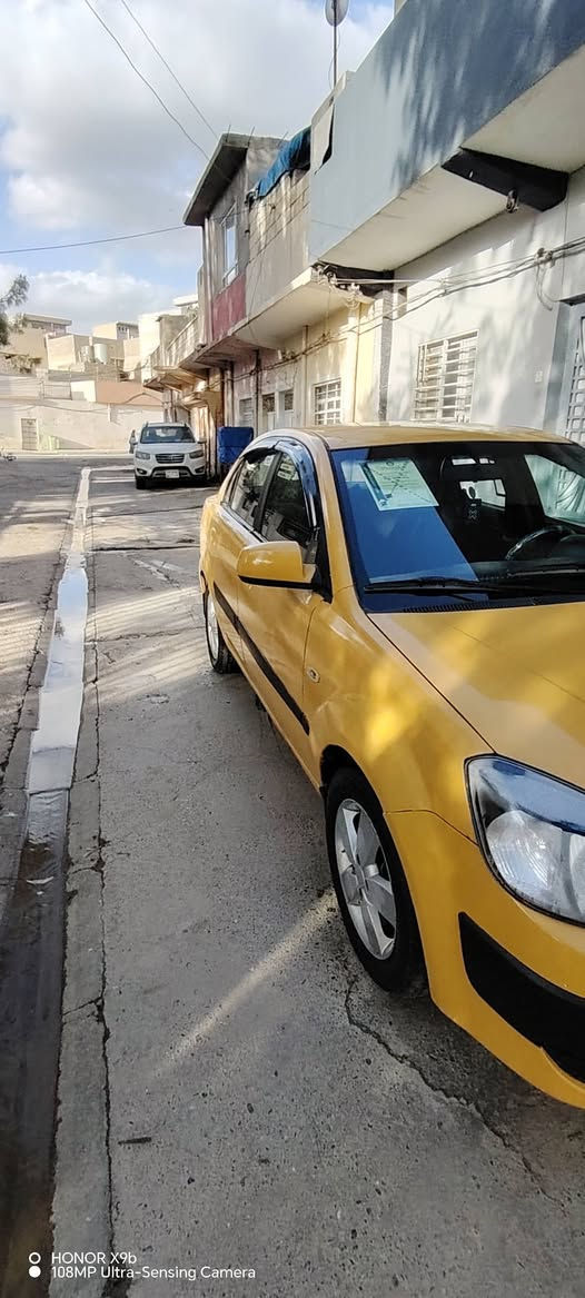 سلام عليكم
كيا برايد للبيع 
2009 فول مواصفات ما عده السلايت 
هيئه وغرامات صفر
مابيها حادث
شرط التحويل 
سعر اتصل عل رقم ما متواجد خاص 
***********
***********
