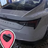 الانتره • ٢٠٢٣ • محرك ١٦٠٠