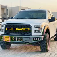 ٨سلندر • ٢٠١٧ • ميسان