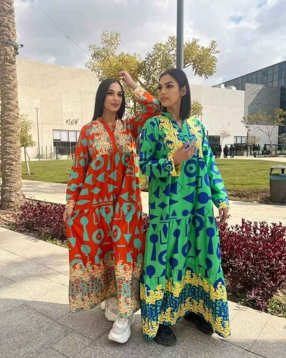 تخفيضات تخفيضات بمناسبة شهر رمضان المبارك 
ب 15الف والتوصيل مجاني


**إذا كنت صاحب هذا الإعلان وتريد حذفه لأي سبب، رجاءا أرسل رسالة إلى الدعم الفني**