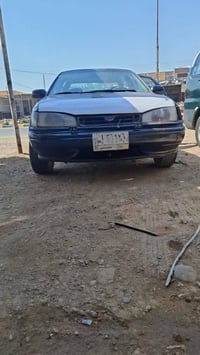 النتر مسطره موديل 92 سنويه ل 23 تحويل مباشر كير مكينه خير من الله سيار...