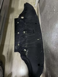 GV70 ٢٠٢٢-٢٠٢٤ • اصليات • بصرة